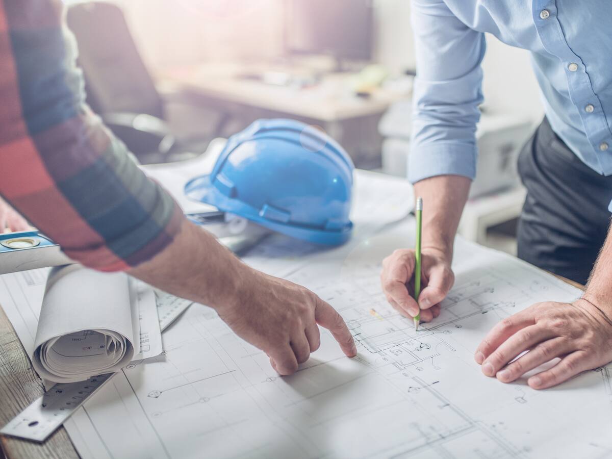 Representantes de proyecto inmobiliario responden a cuestionamientos de la PGN