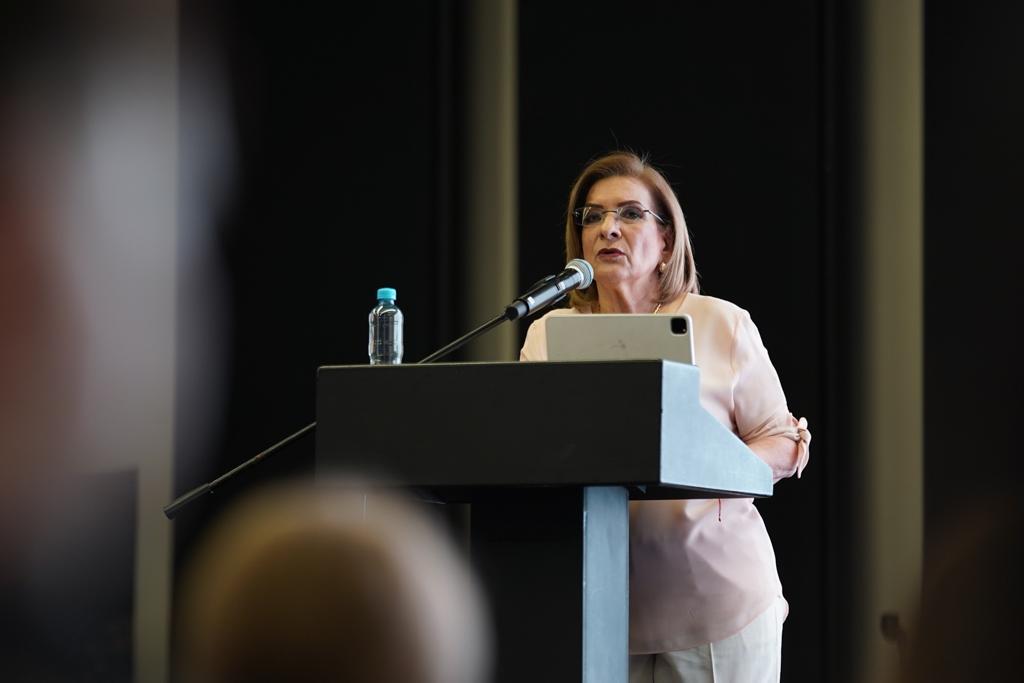 Foto: Procuraduría General de la Nación