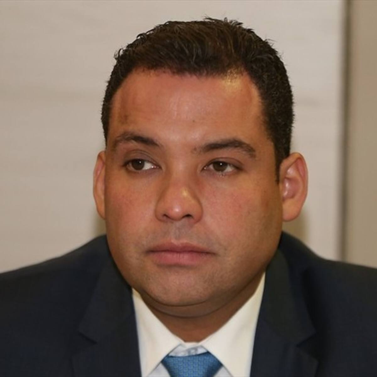 Procuraduría investiga a Nemesio Roys por sobrecostos de $1.000 millones para pueblo Wayúu