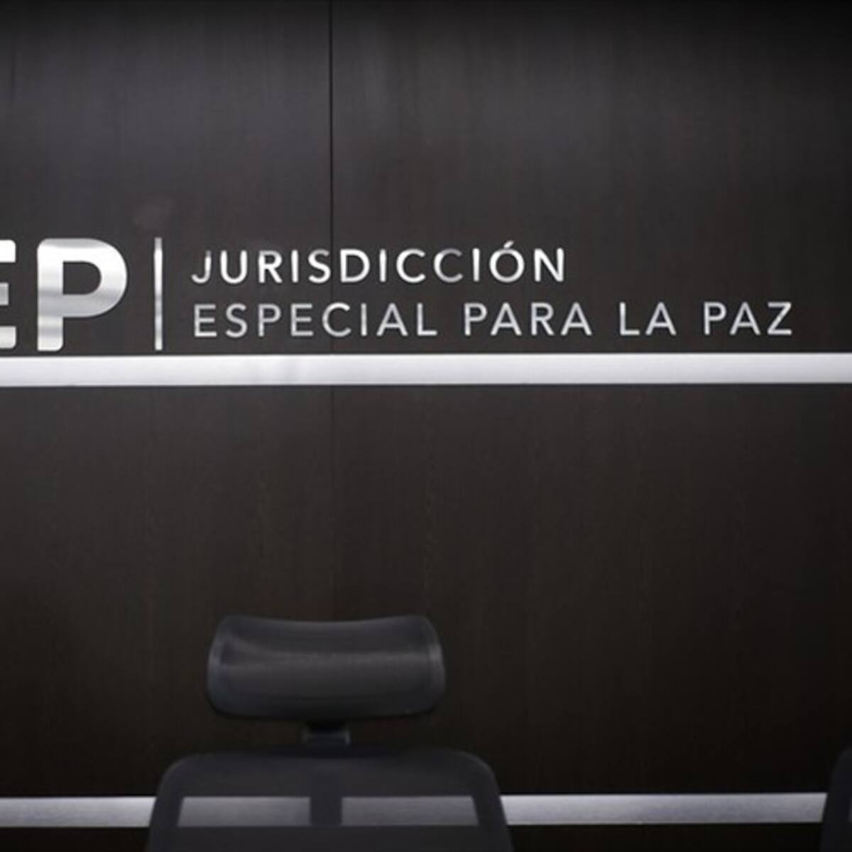 JEP pide respetar la vida de los líderes de Yurumanguí desaparecidos