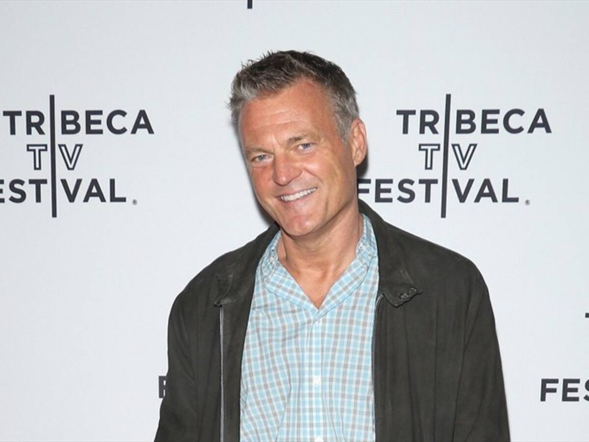 Es emocionante ver tantos proyectos: Brancato sobre Iberseries Platino Industria