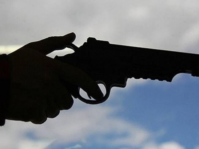 Asesinan a líder social y aspirante al Concejo de San Jacinto del Cauca, sur de Bolívar