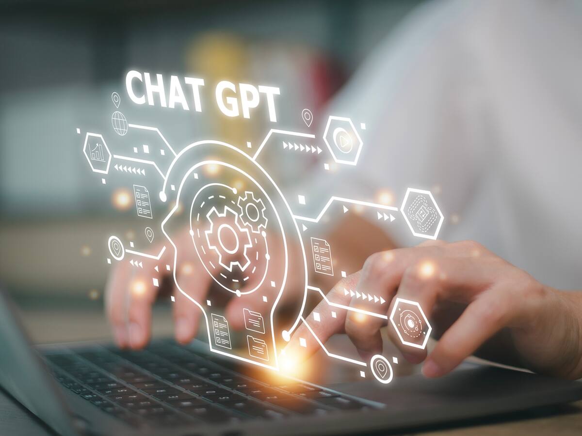 El peligro potencial de la Inteligencia Artificial es comparable con una pandemia: experto