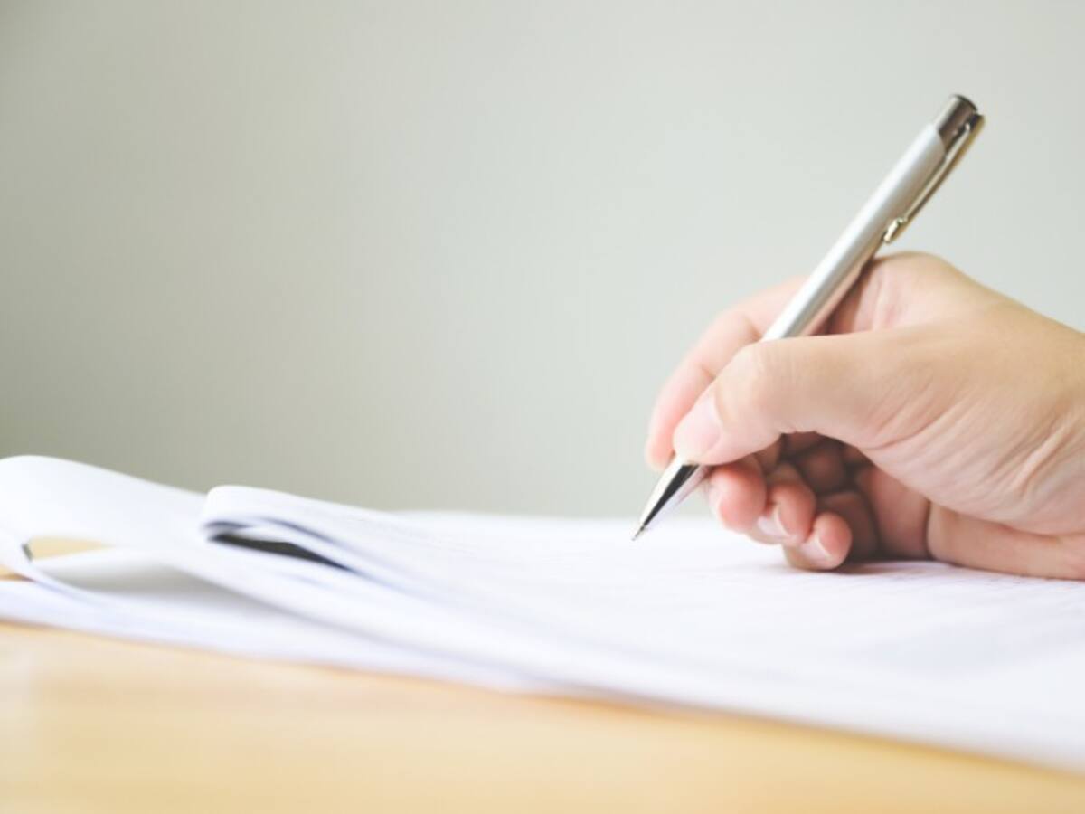 Cargos contra docente de Santa Marta que habría falsificado título para acceder a un contrato