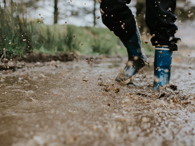 Imagen de referencia. Getty Images.