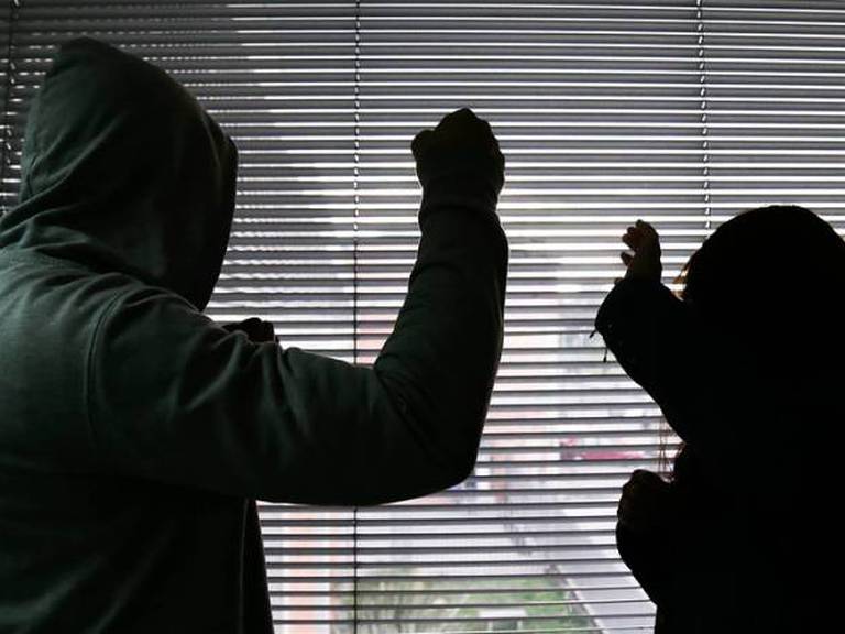 Feminicidio-Colprensa