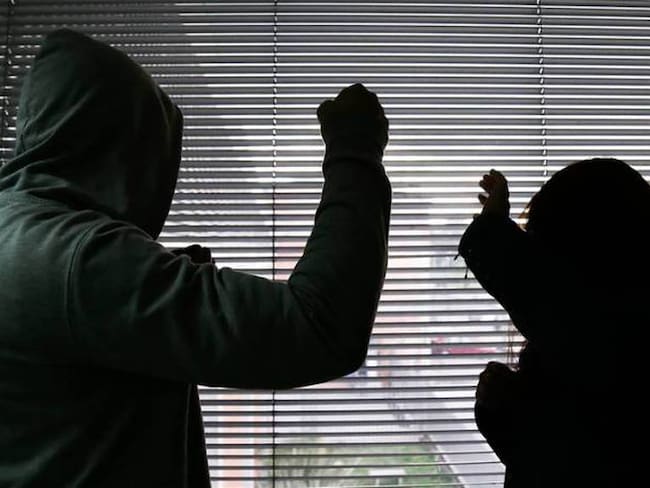 Feminicidio-Colprensa