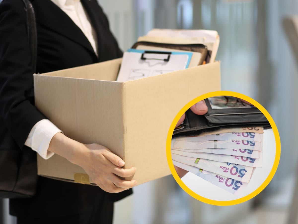 ¿Cómo recibir el subsidio de desempleo 2025? Conozca cuánto paga y lista de requisitos, link oficial