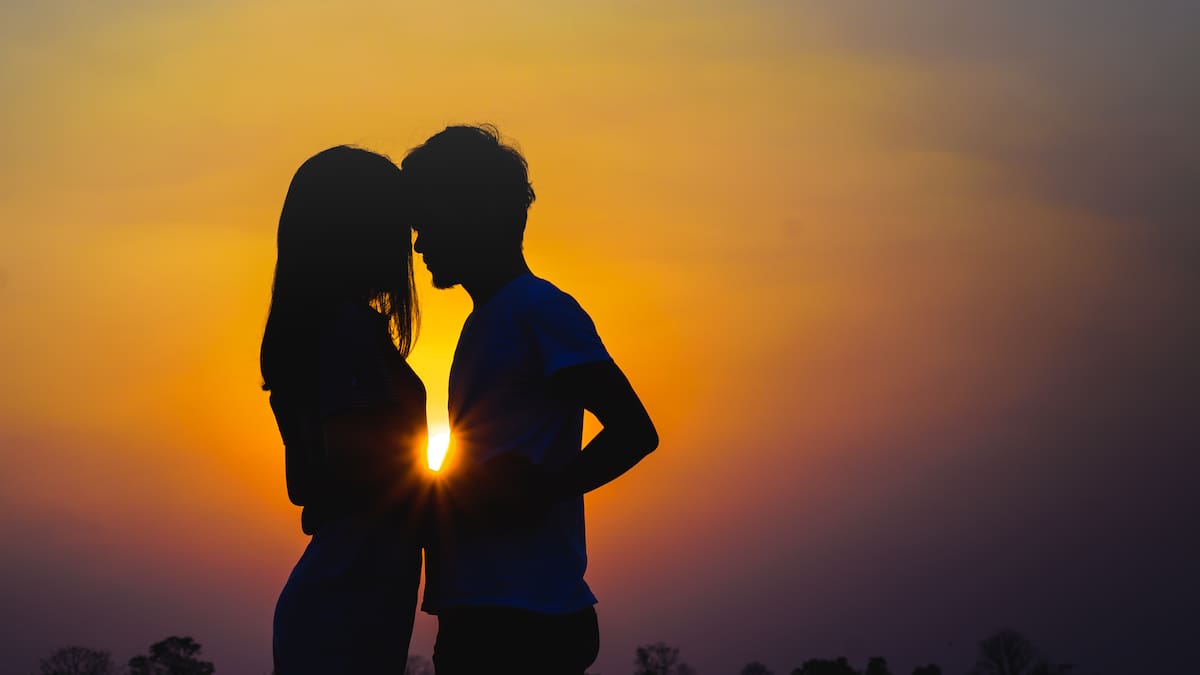 “El deseo no siempre habla de lo que queremos”: ginecólogo y sexólogo sobre las relaciones sexuales