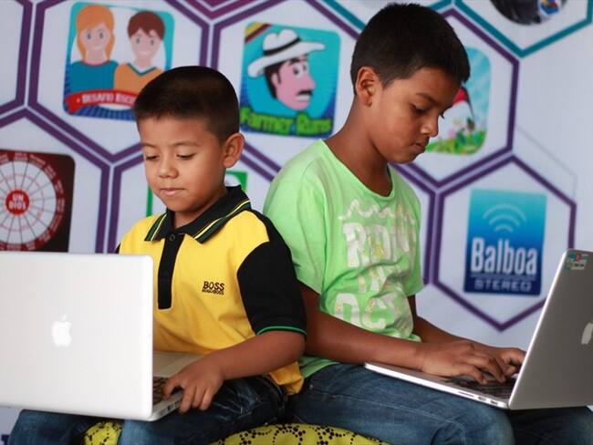 ¿Qué tanto ha funcionado la metodología MicroBit?