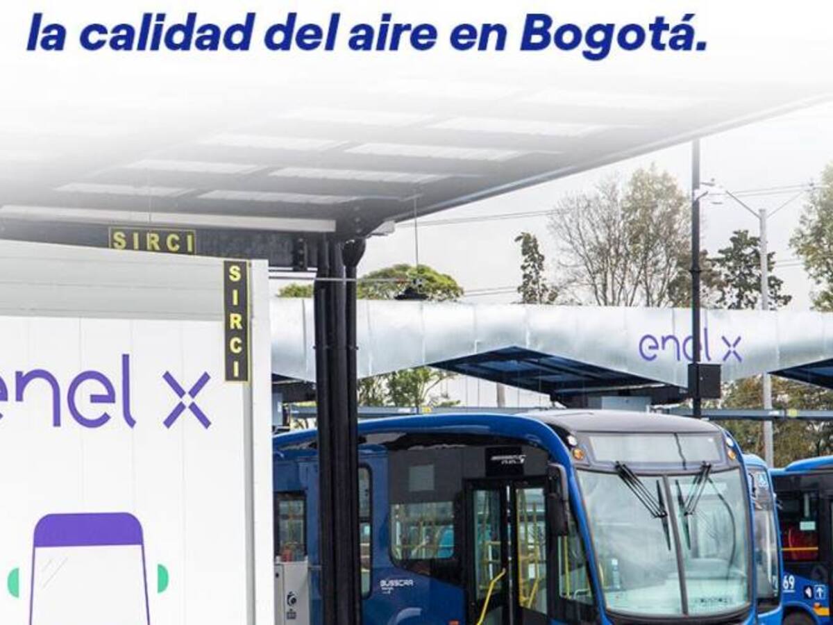 Una movilidad menos contaminante: ¿Cómo funciona?