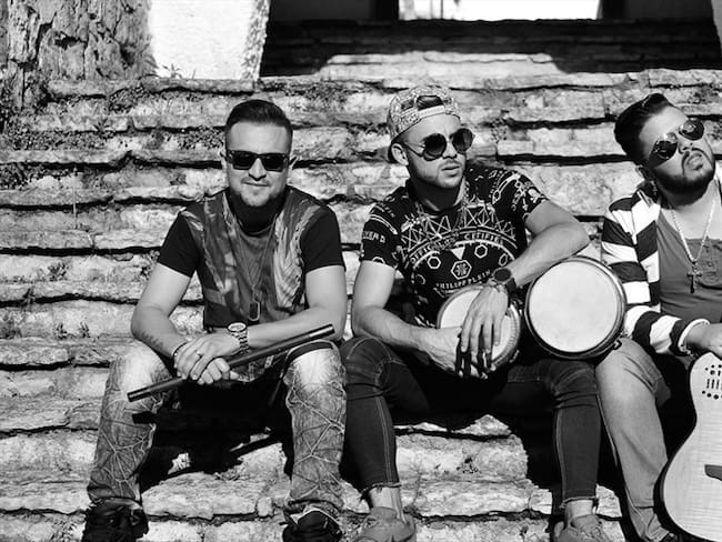 La historia detrás del nombre de Los 50 de Joselito