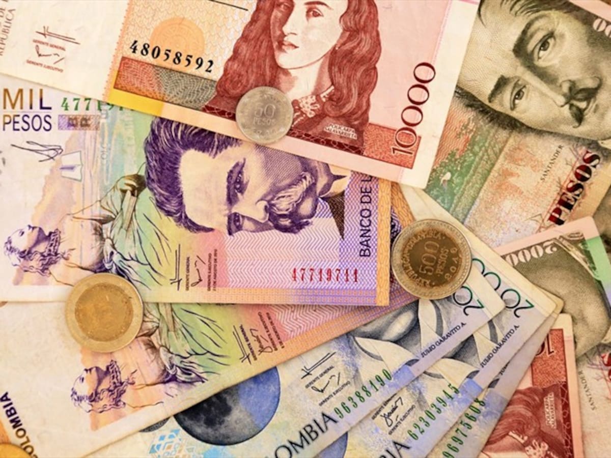 Tasa de usura se mantendrá en 27.18% en julio
