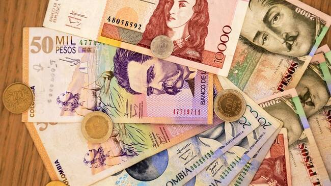 El interés bancario Corriente efectivo anual para la modalidad de crédito de consumo y ordinario será de 18,12%. Foto: Getty Images