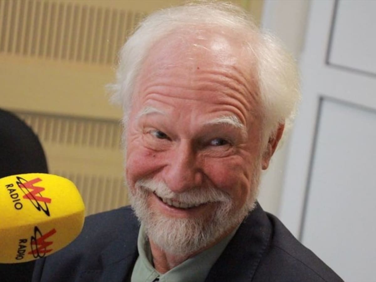 Experto recomienda no comer atún y pescado por contaminación de mercurio