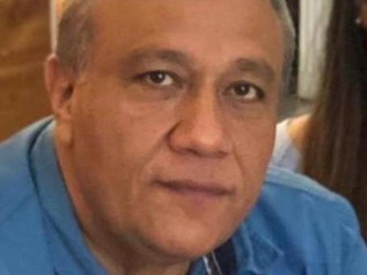 Liberan a comerciante secuestrado en el Catatumbo