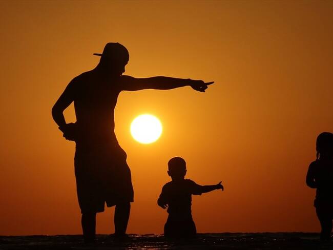 Mujer denuncia a abogada Murillo por calumnia en proceso judicial