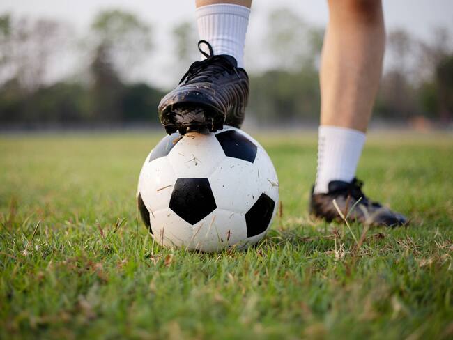 Imagen de referencia. Foto: GettyImages.