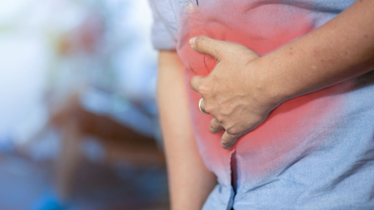 La dieta y tratamiento que funcionan para desinflamar: tome nota