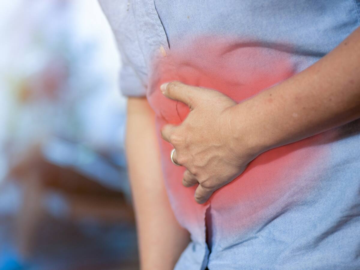 La dieta y tratamiento que funcionan para desinflamar: tome nota