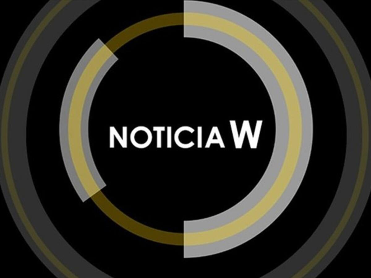 Faltan pocas horas para que se defina si Friogan es reorganizada o liquidada