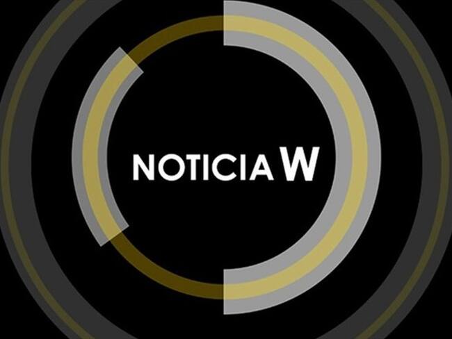 Faltan pocas horas para que se defina si Friogan es reorganizada o liquidada. Foto: