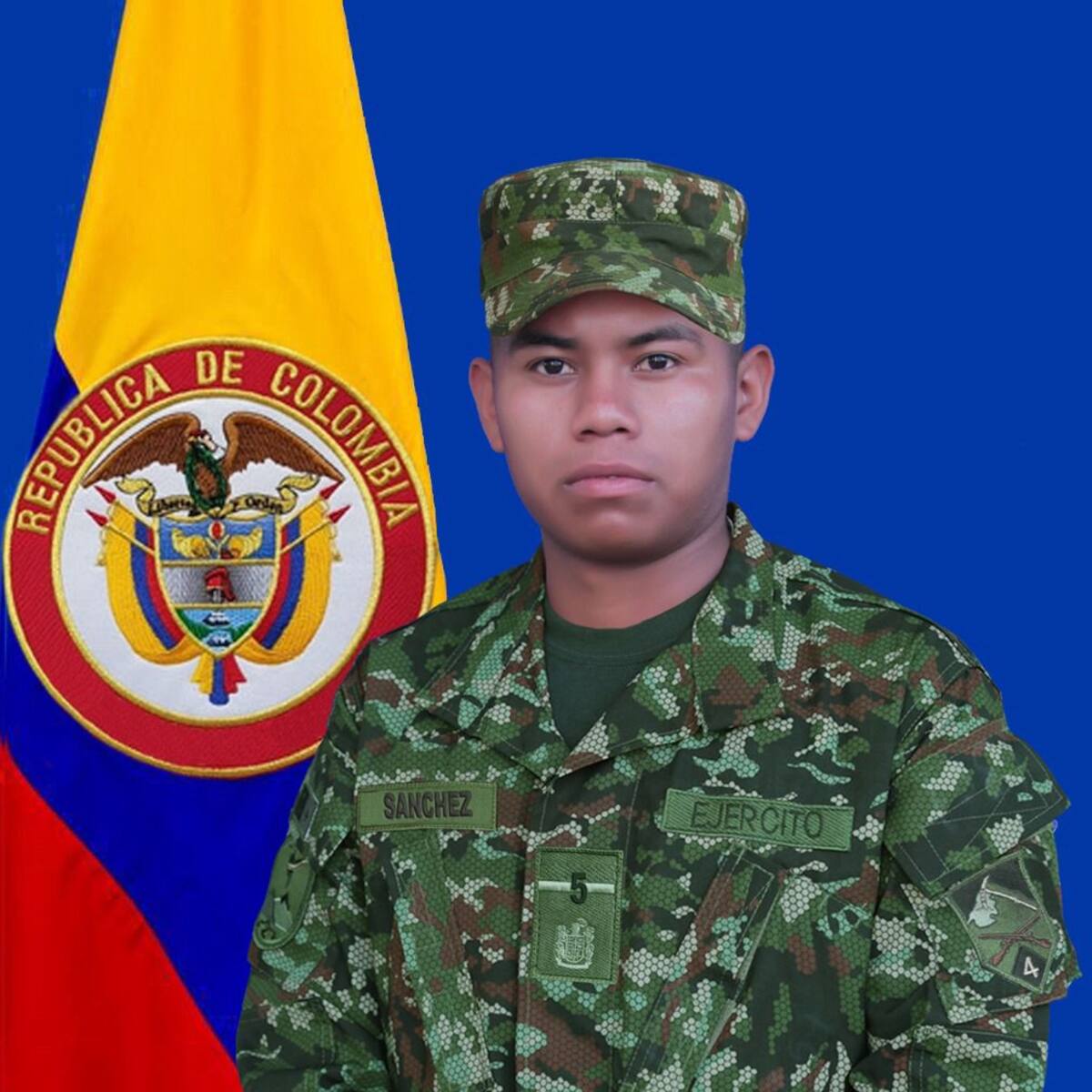 Nuevo ataque de disidencias Farc en Cauca: un soldado fue asesinado