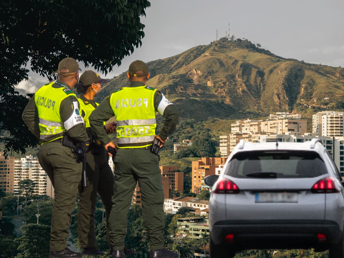 Pico y Placa Cali sábado 22 de agosto ¿Cuál es el horario?: Así funcionará la medida por emergencia