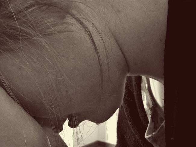 Colombiana denuncia presunto acoso sexual por parte del cónsul encargado en Islas Canarias. Foto: Pixabay