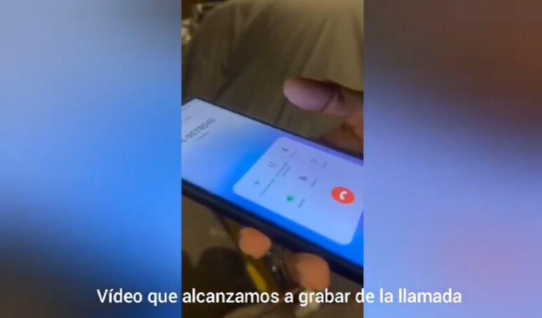 Amenazan a periodistas digitales en Cúcuta.