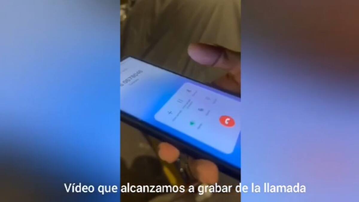 Amenazas a periodistas digitales en Cúcuta