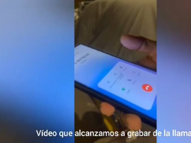 Amenazan a periodistas digitales en Cúcuta.