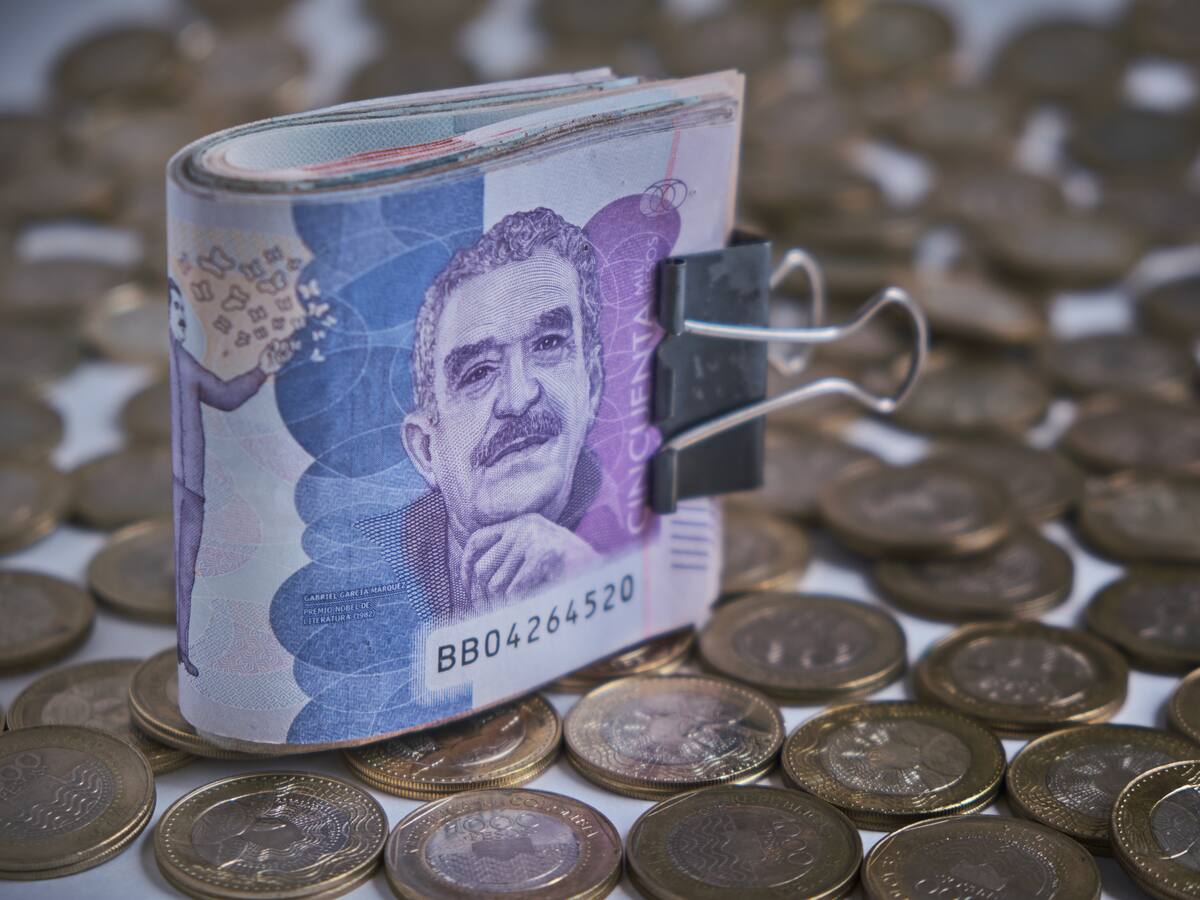 ¿Qué se sabe del aumento del Salario Mínimo 2025? Esta es la fecha límite para definirlo