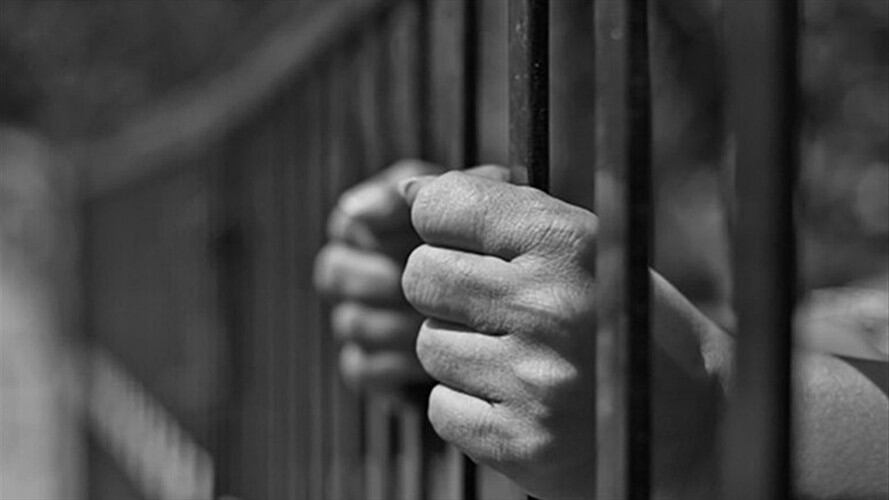 Del total de contagiados 25 internos cumplirán en los próximos días cuarentena y dos guardianes se encuentran en hospitales de Sogamoso y Tunja. . Foto: Getty Images