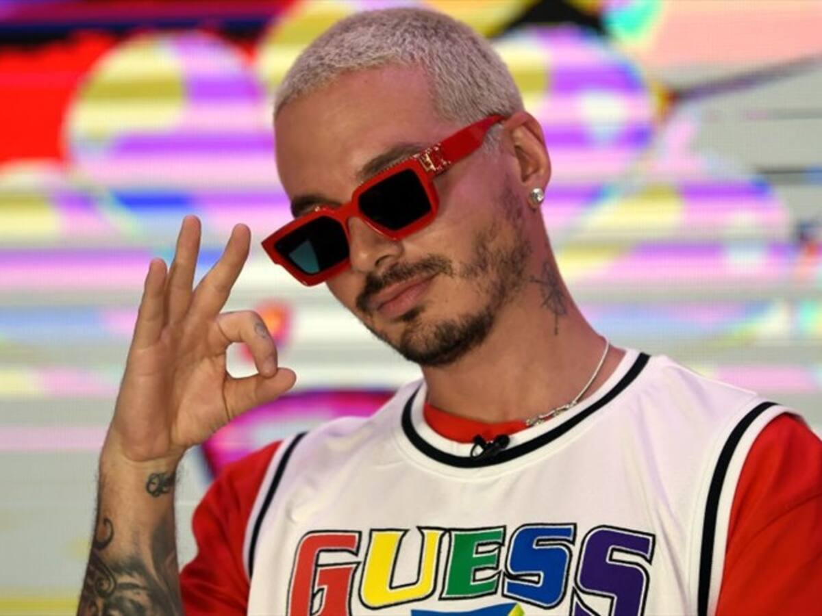 Estos son los colombianos nominados a los premios Grammy 2021