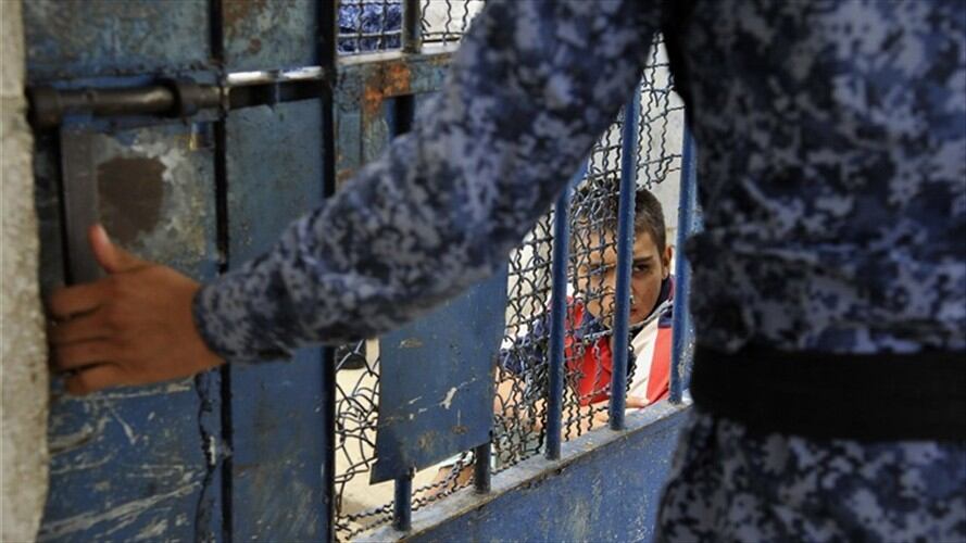 Imagen de referencia. Foto: Getty Images