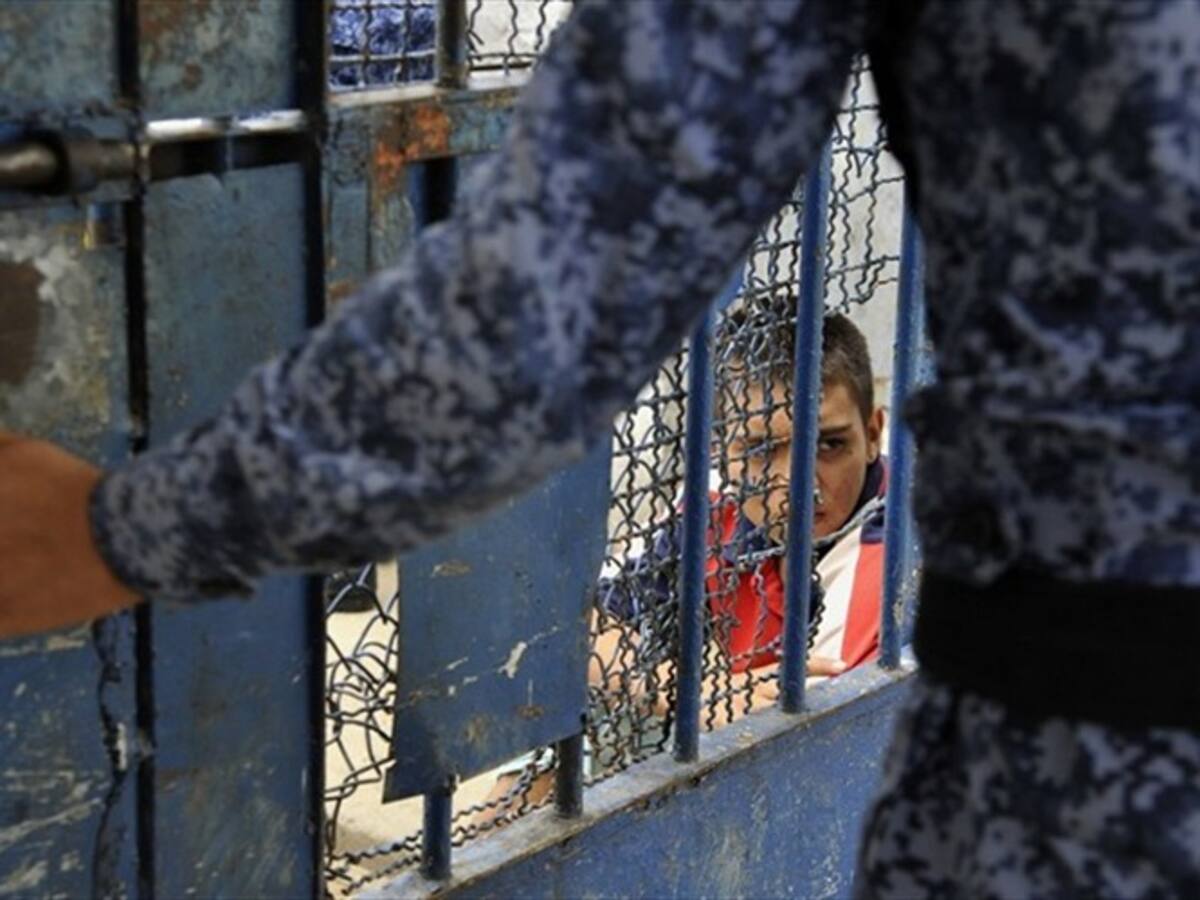 Fiscal pide al director del Inpec solucionar hacinamiento en las URIS