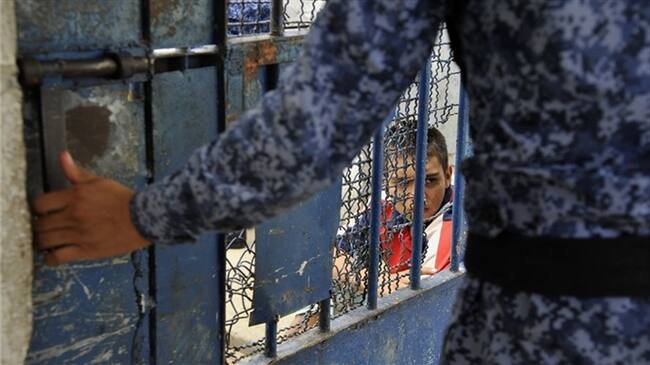 Imagen de referencia. Foto: Getty Images