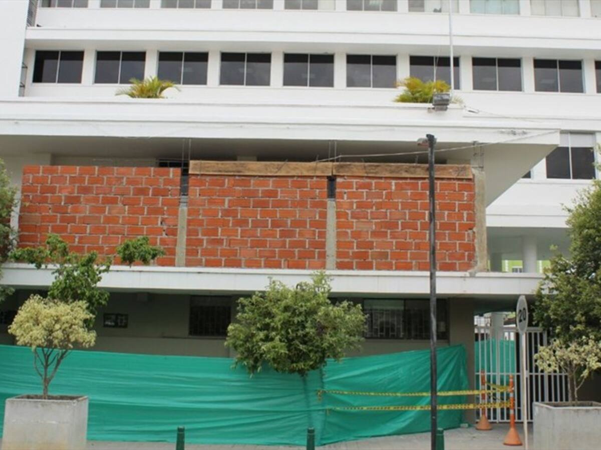 Gobernador de Córdoba estaría violando el POT de Montería