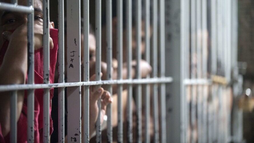 Asesino de Génesis Rúa fue trasladado a Valledupar. Foto: Getty Images