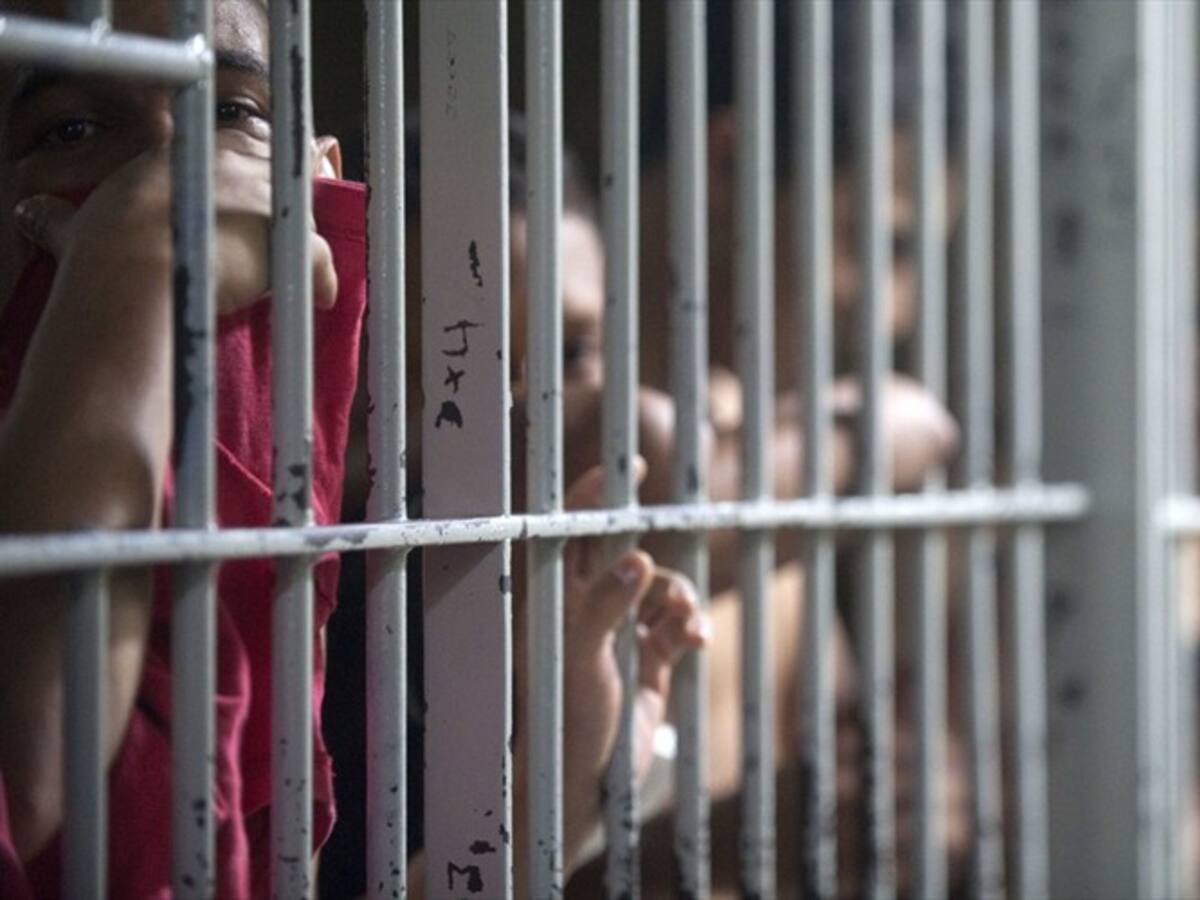 Asesino de Génesis Rúa fue trasladado a Valledupar