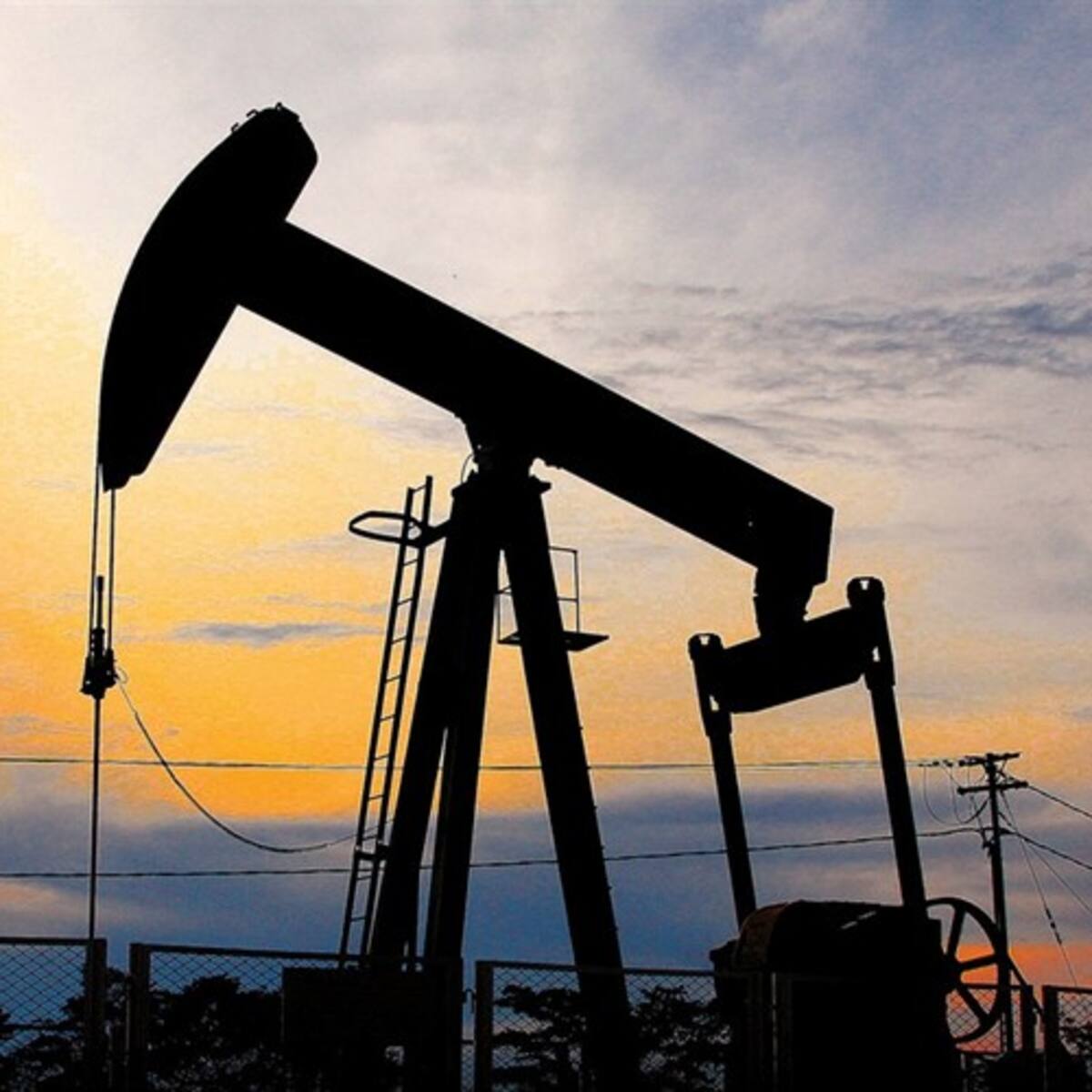 Chevron se disparó un 5% en Wall Street tras planes de Trump de reinvertir en Venezuela