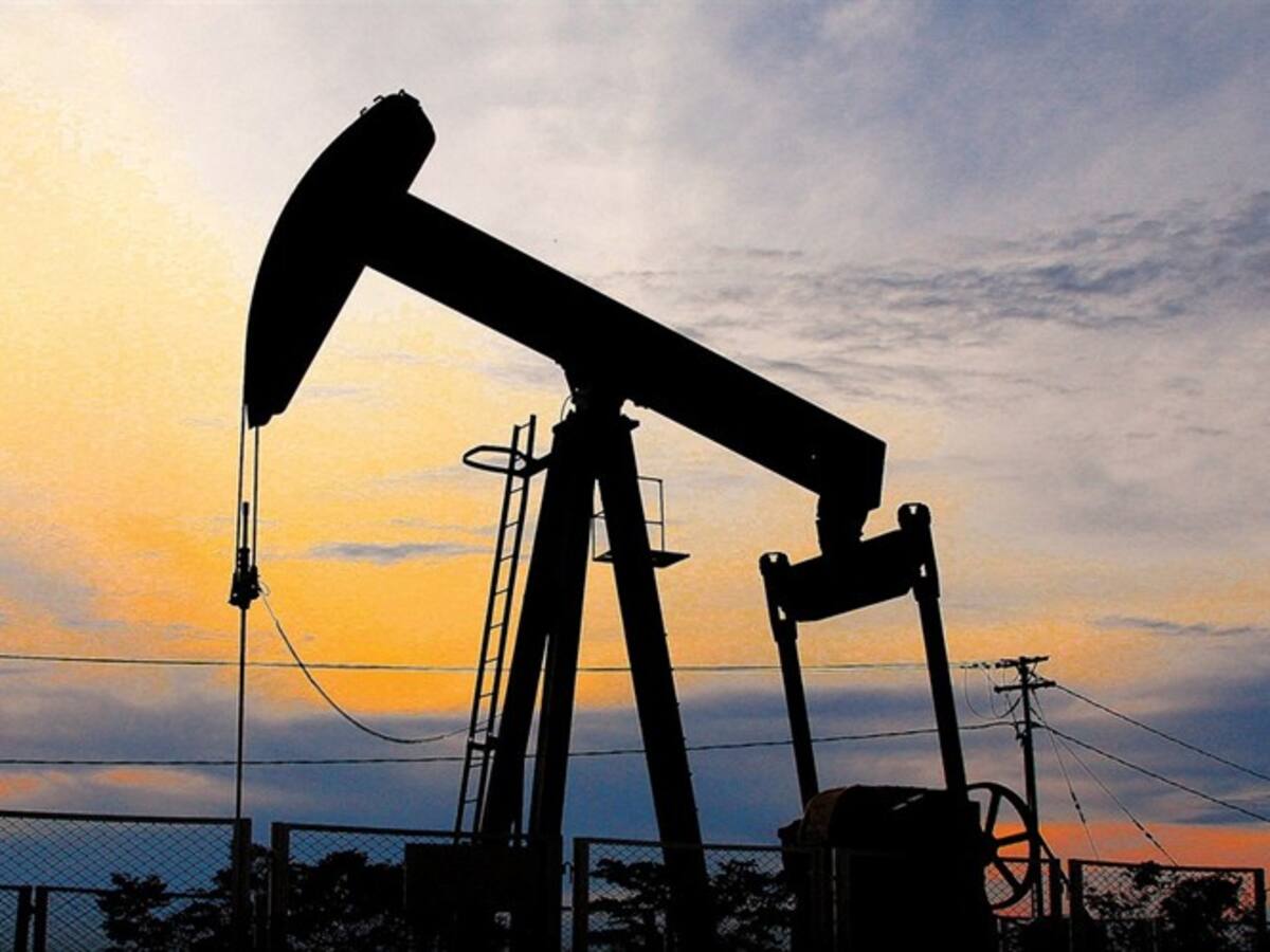 Chevron se disparó un 5% en Wall Street tras planes de Trump de reinvertir en Venezuela