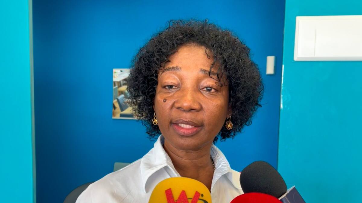 Alcaldesa de Buenaventura exige acciones contundentes si no hay voluntad de paz de grupos criminales