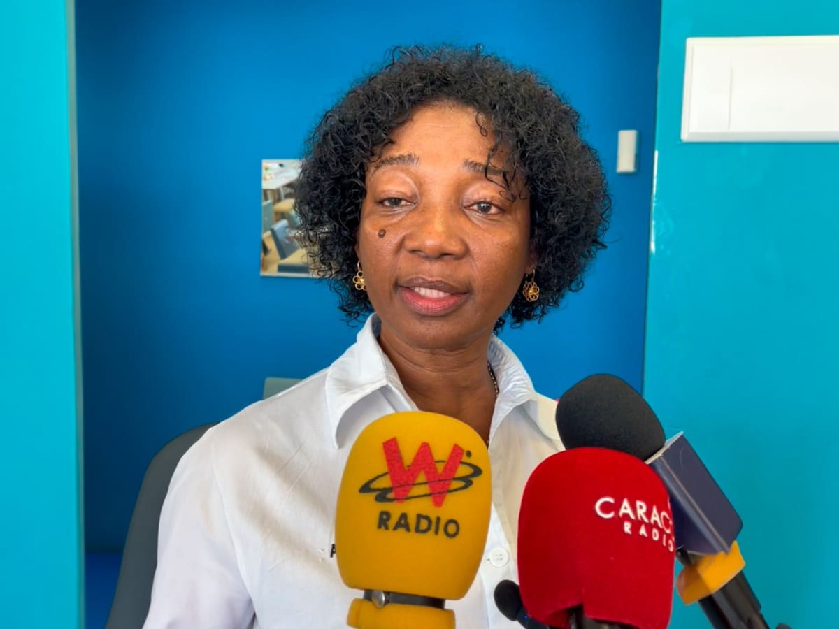 Alcaldesa de Buenaventura exige acciones contundentes si no hay voluntad de paz de grupos criminales