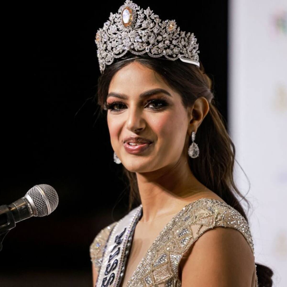TOP 10: Respuestas de reina