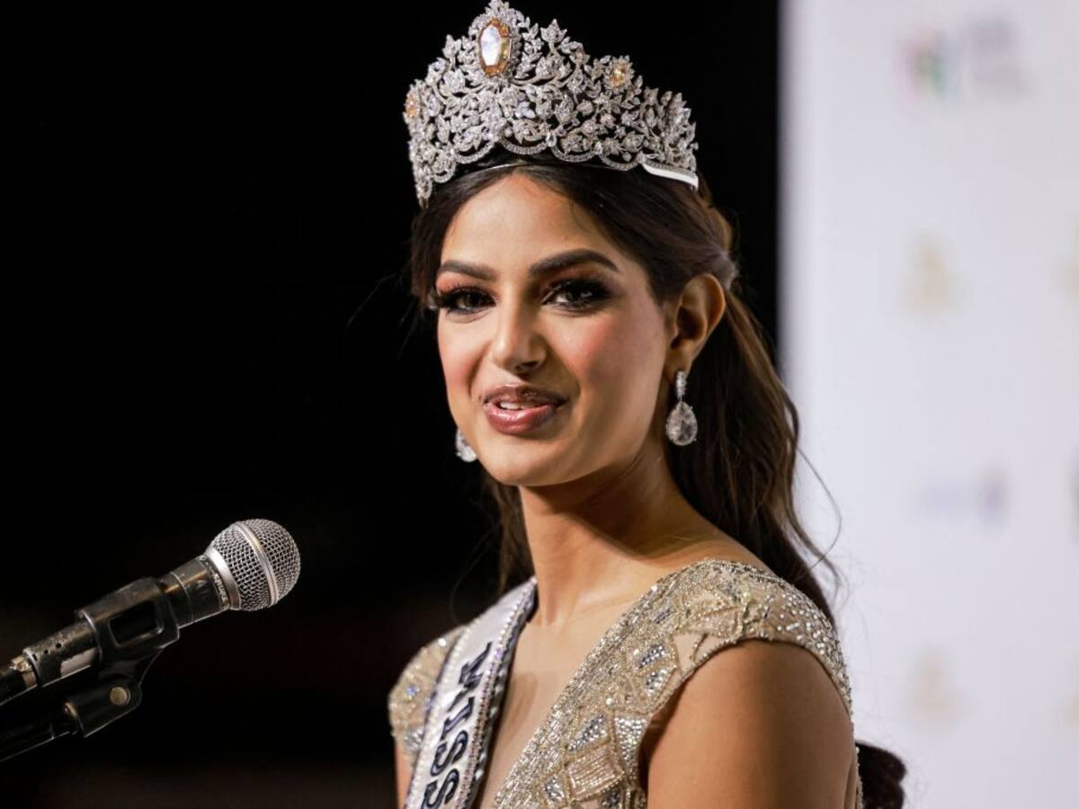 TOP 10: Respuestas de reina