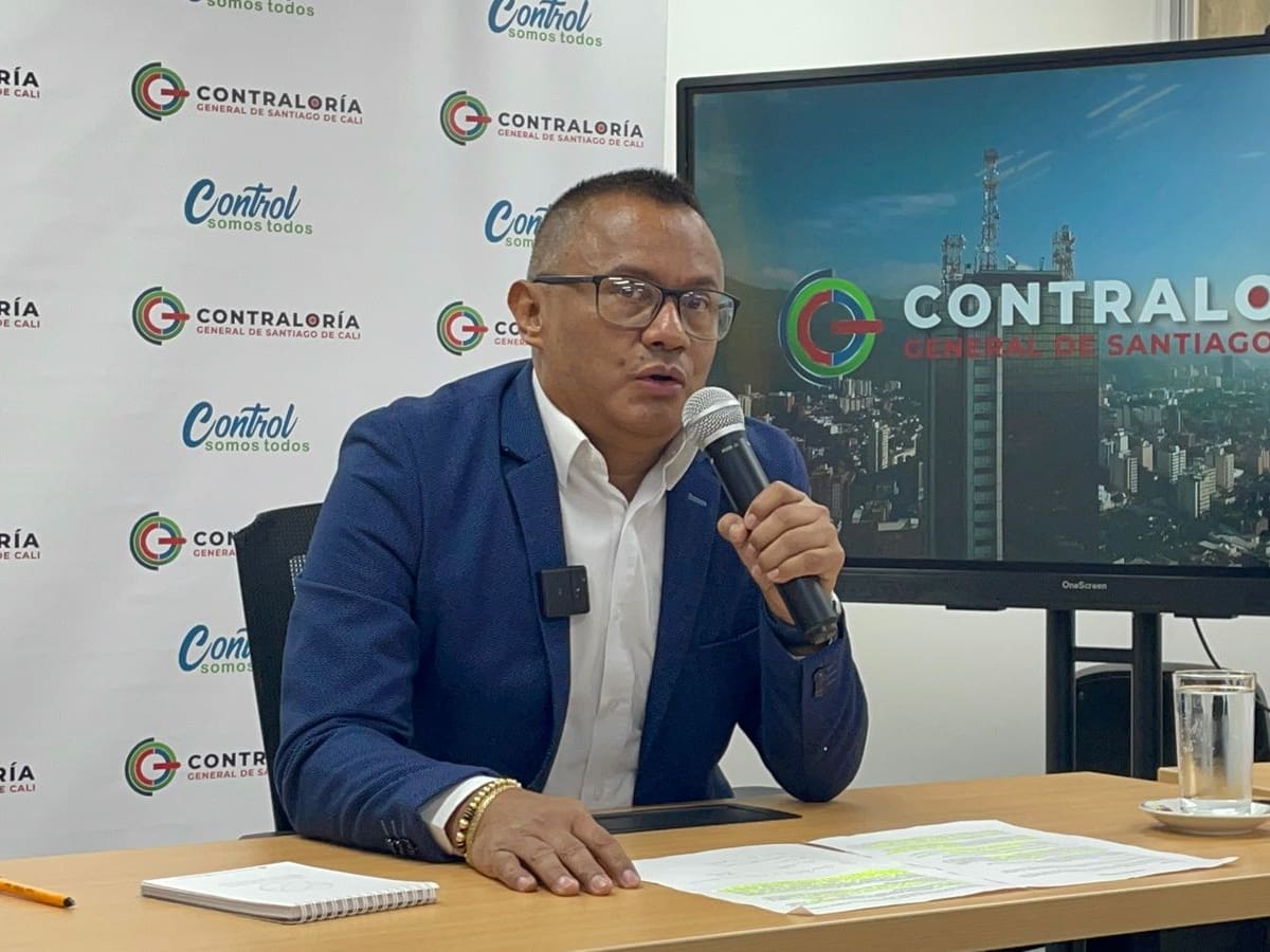 Emcali sufrió un detrimento patrimonial de más de $11.000 millones en 2023