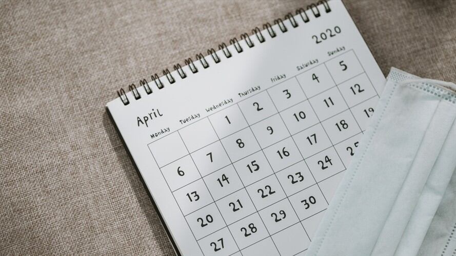 Jaime Alberto Cabal, presidente de Fenalco, se refirió a esta propuesta. ¿Esta de acuerdo con que se lleve a cabo?. Foto: Getty Images