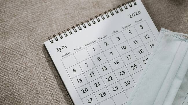 Jaime Alberto Cabal, presidente de Fenalco, se refirió a esta propuesta. ¿Esta de acuerdo con que se lleve a cabo?. Foto: Getty Images